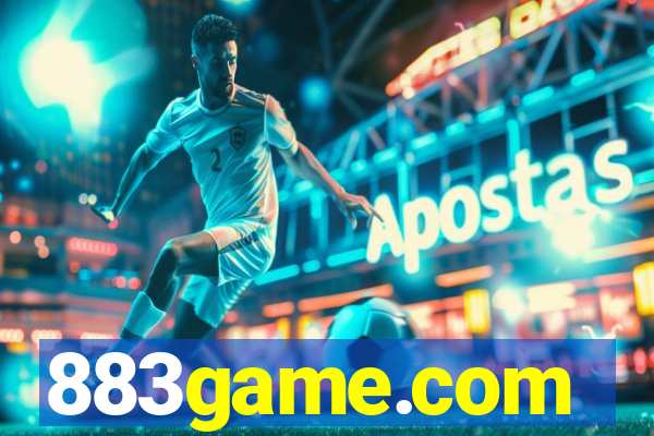 883game.com