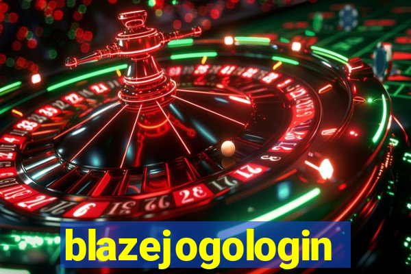 blazejogologin
