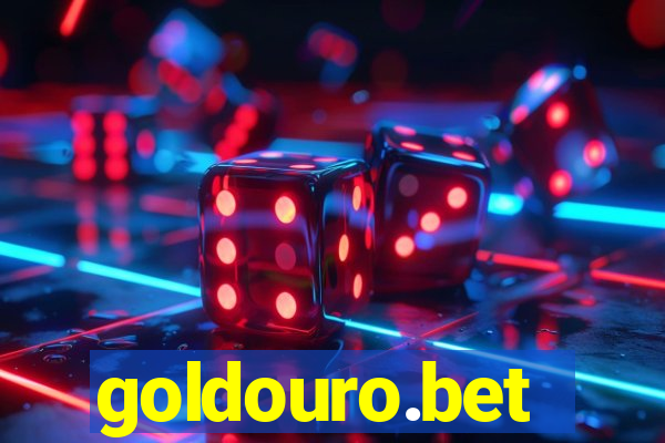 goldouro.bet