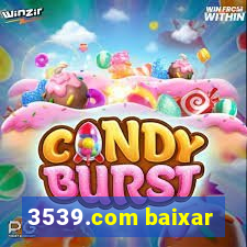 3539.com baixar