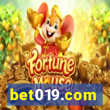 bet019.com