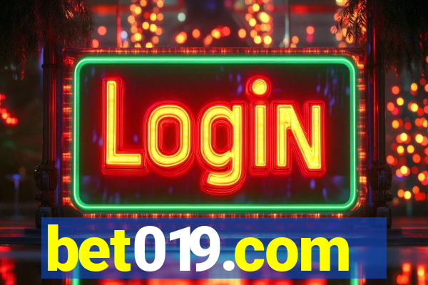 bet019.com
