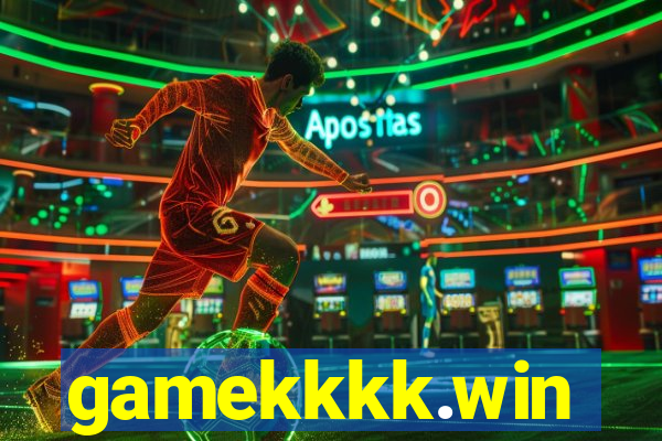 gamekkkk.win