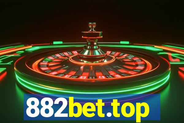 882bet.top