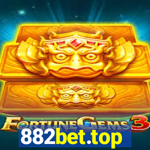 882bet.top