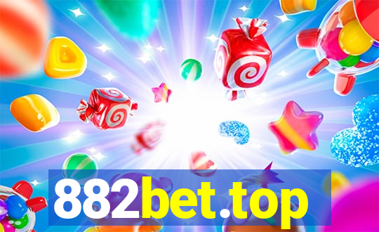 882bet.top
