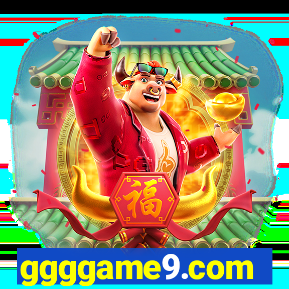 ggggame9.com