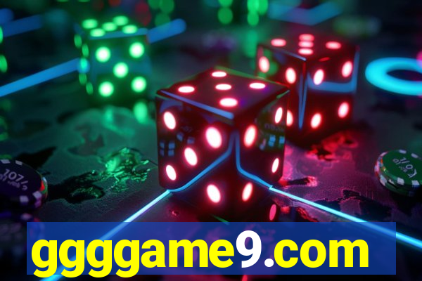 ggggame9.com