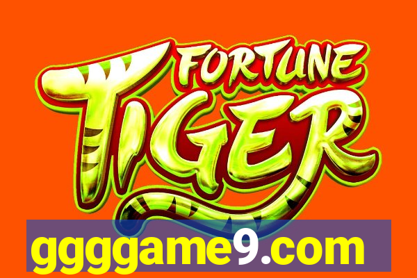 ggggame9.com