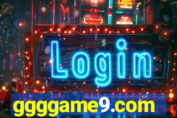 ggggame9.com