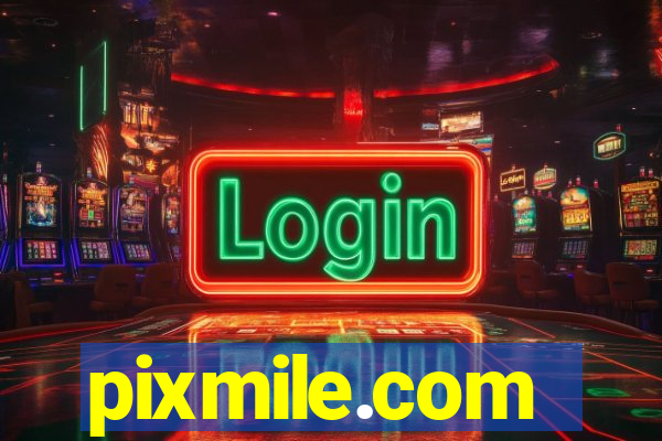 pixmile.com