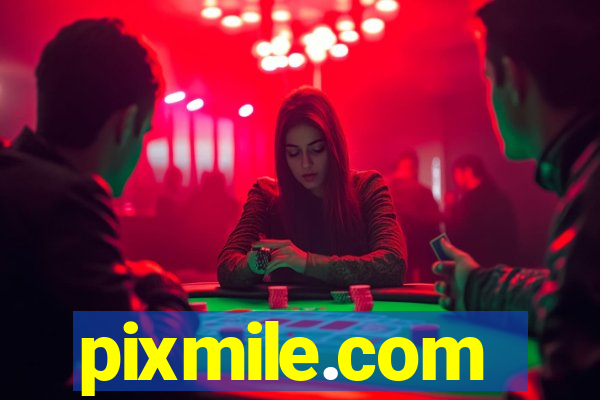 pixmile.com