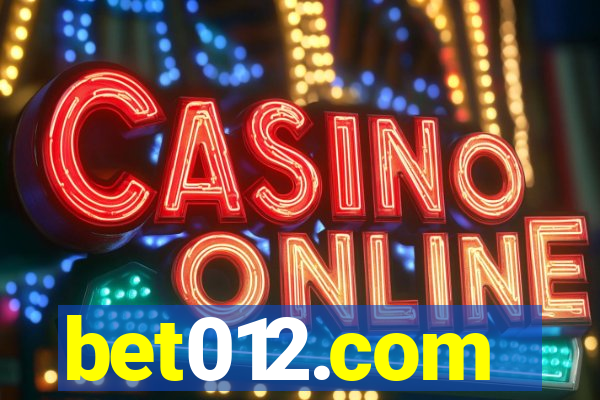 bet012.com
