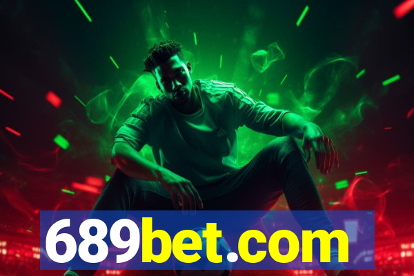 689bet.com
