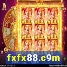 fxfx88.c9m