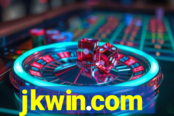 jkwin.com