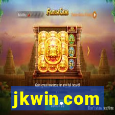 jkwin.com