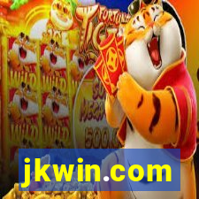 jkwin.com