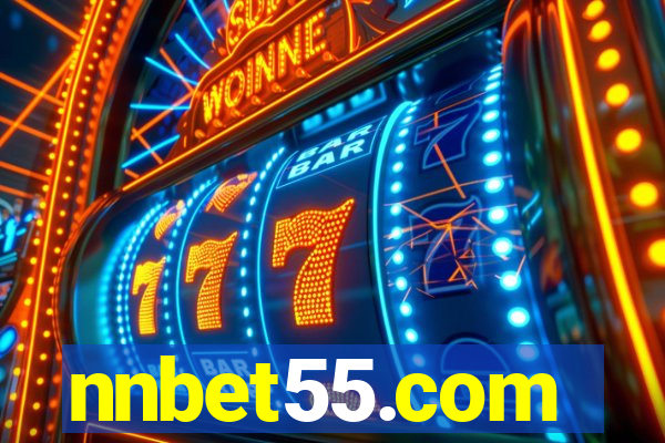 nnbet55.com