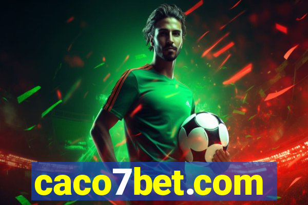 caco7bet.com