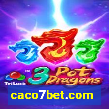 caco7bet.com