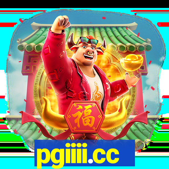 pgiiii.cc