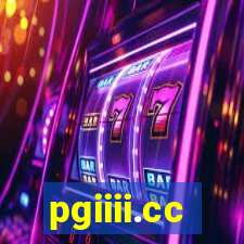 pgiiii.cc