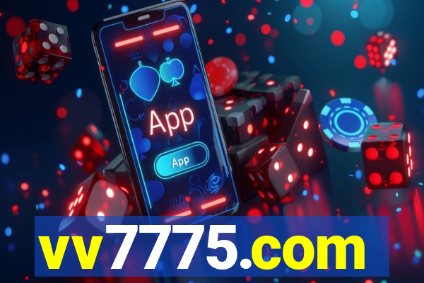 vv7775.com