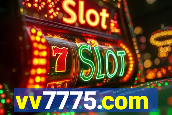 vv7775.com