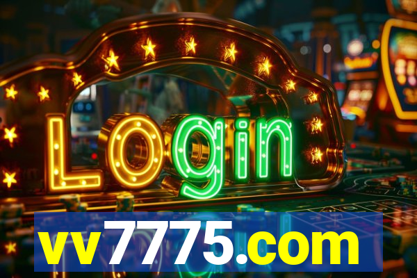 vv7775.com