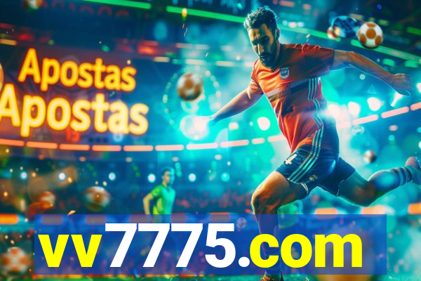 vv7775.com