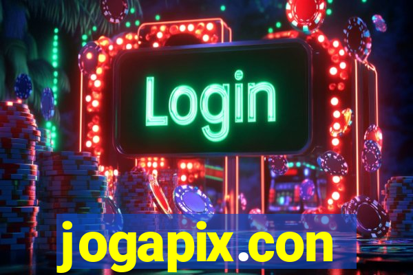 jogapix.con