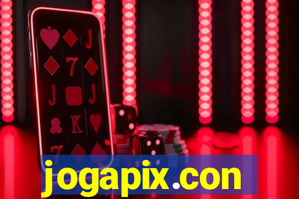 jogapix.con