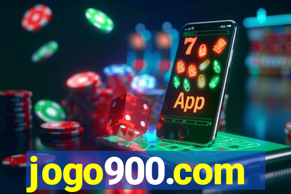 jogo900.com