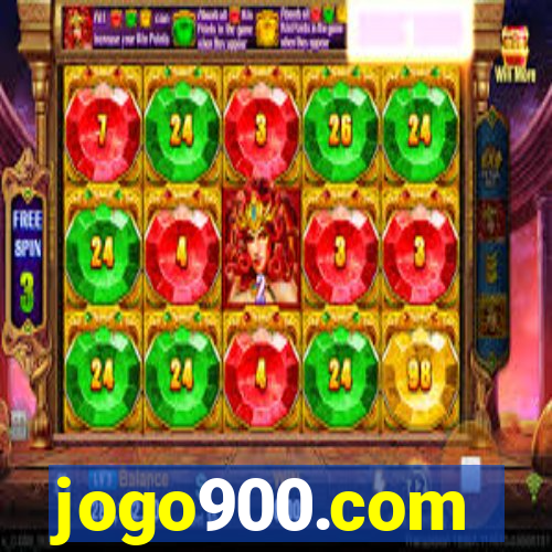 jogo900.com