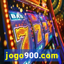jogo900.com