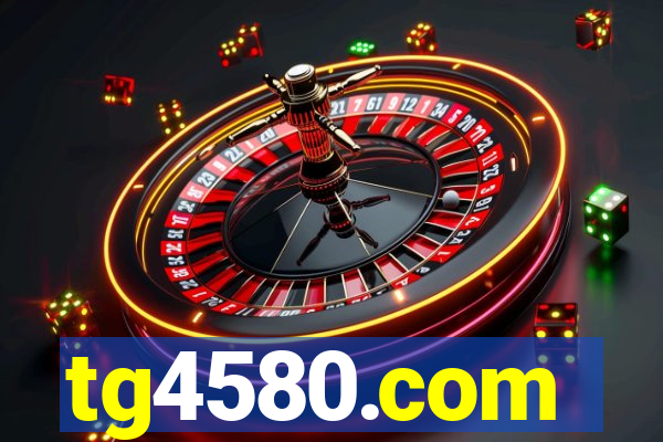 tg4580.com