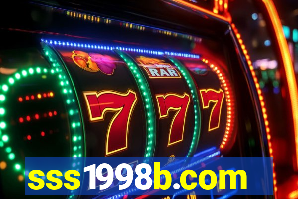 sss1998b.com