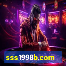 sss1998b.com