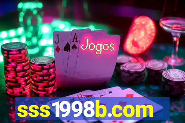 sss1998b.com