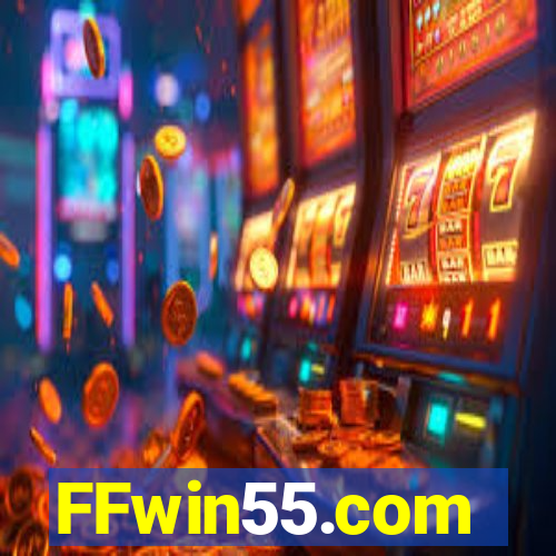 FFwin55.com