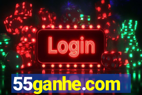 55ganhe.com