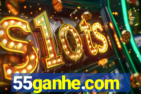 55ganhe.com