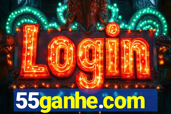55ganhe.com