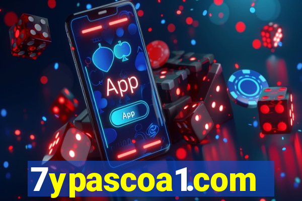 7ypascoa1.com
