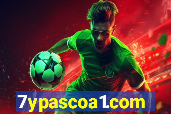 7ypascoa1.com