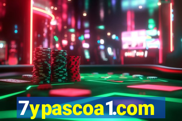 7ypascoa1.com