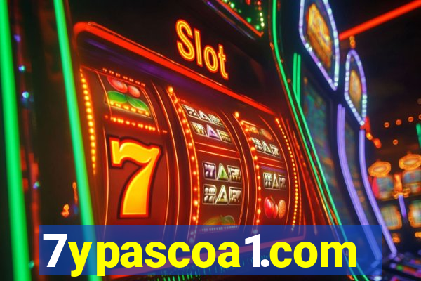 7ypascoa1.com