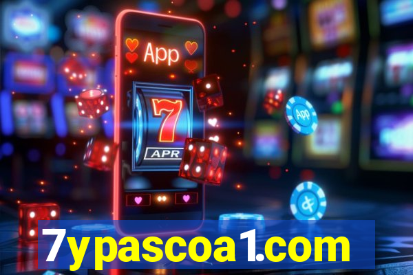 7ypascoa1.com