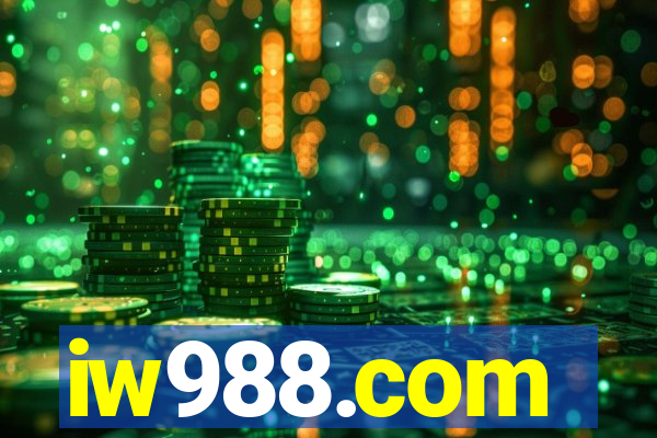 iw988.com
